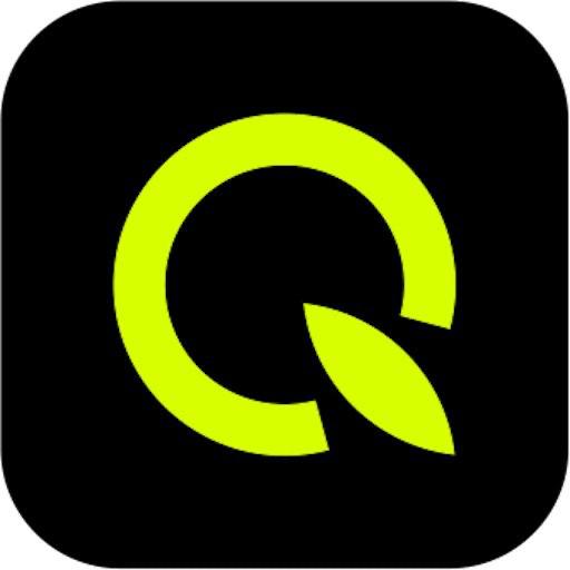 AppStar