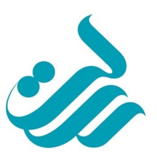 AppStar