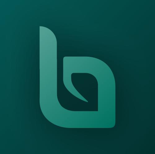 AppStar