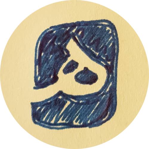 AppStar