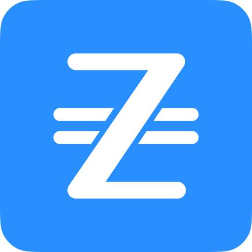 AppStar