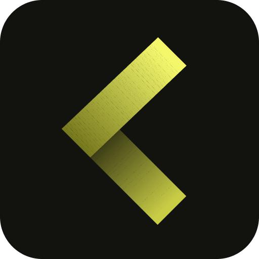 AppStar