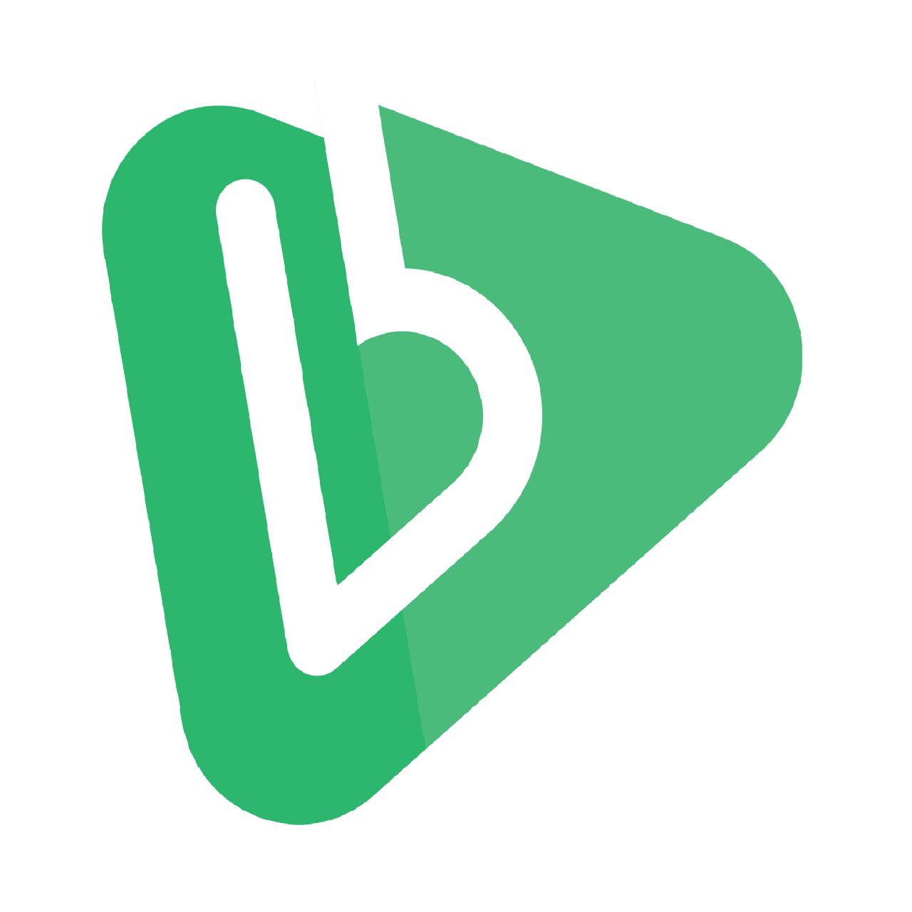 AppStar