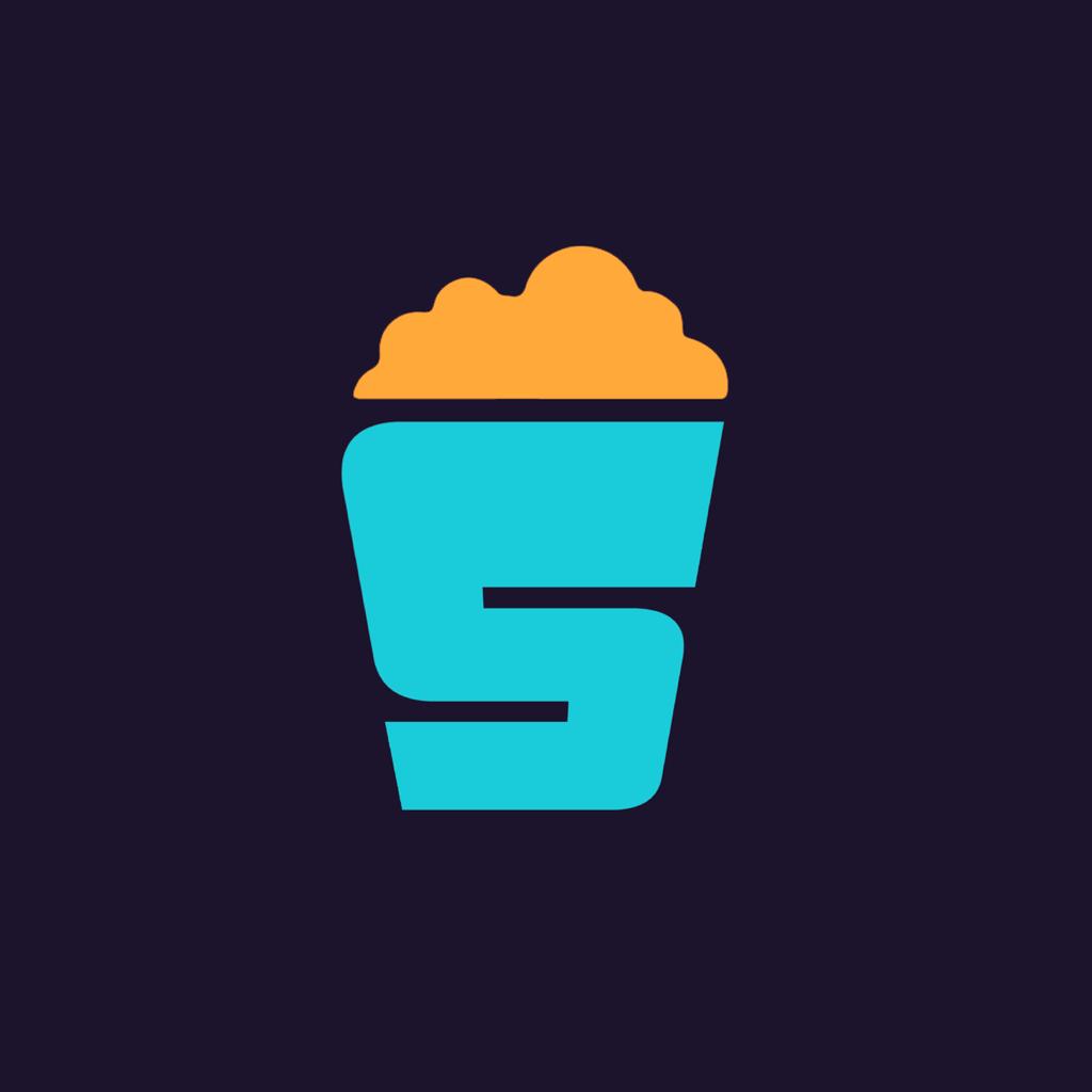 AppStar