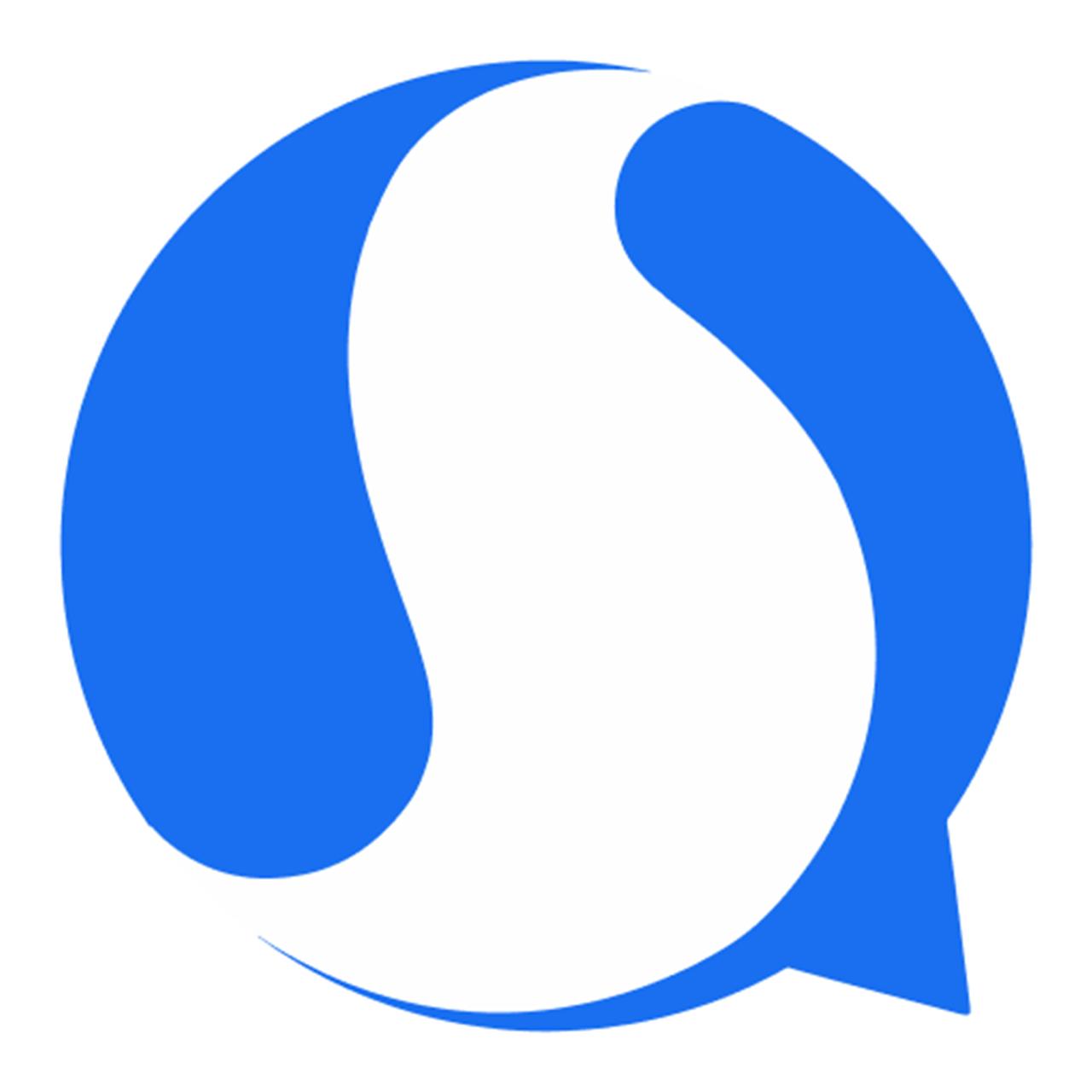 AppStar