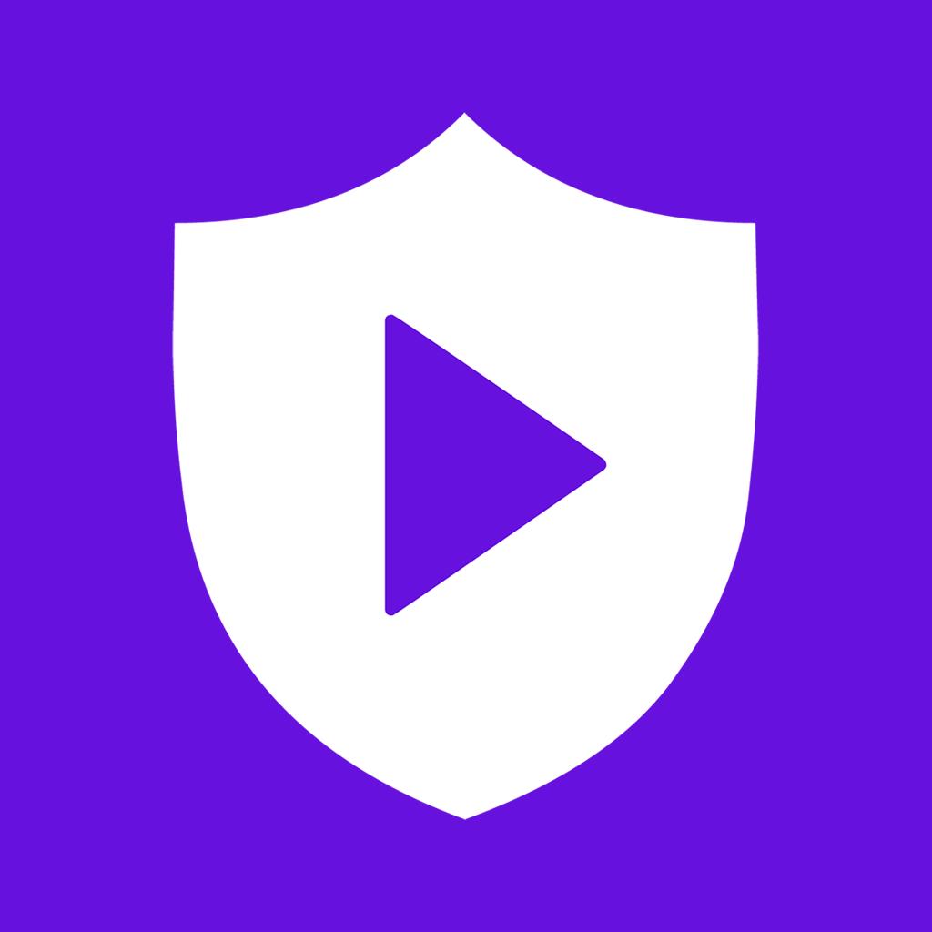 AppStar