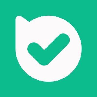 AppStar