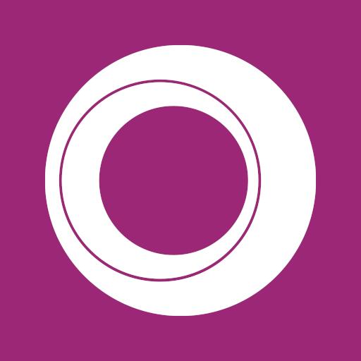 AppStar