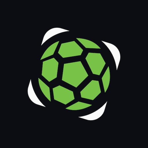 AppStar