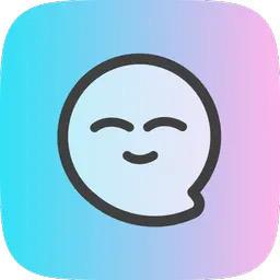 AppStar