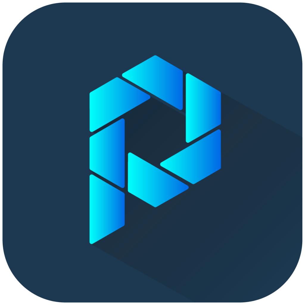 AppStar
