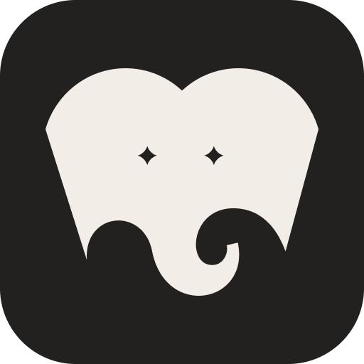 AppStar