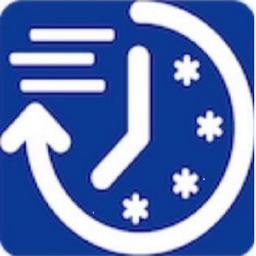 AppStar