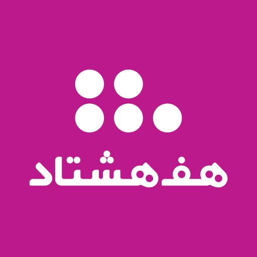 AppStar