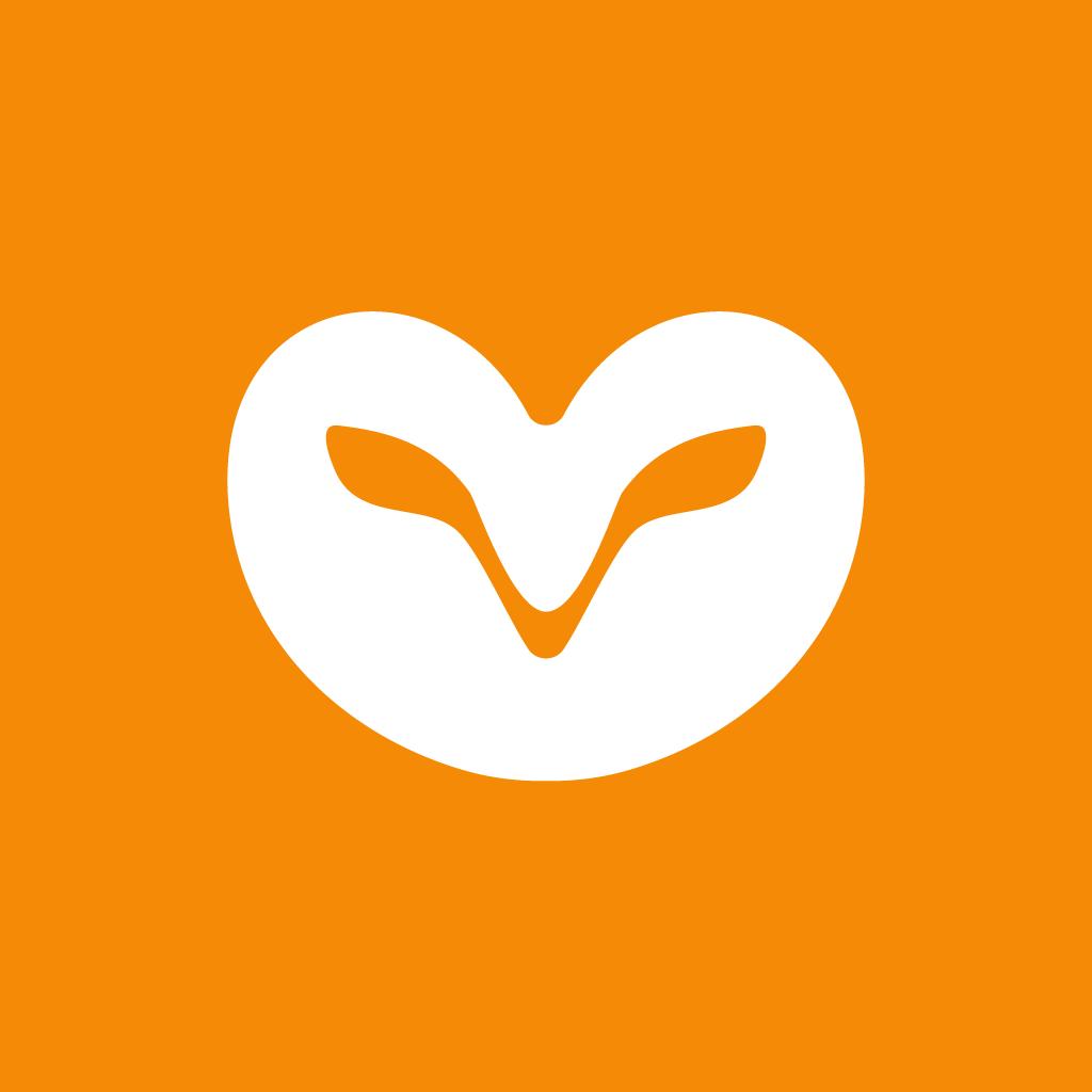 AppStar