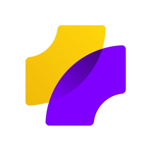 AppStar