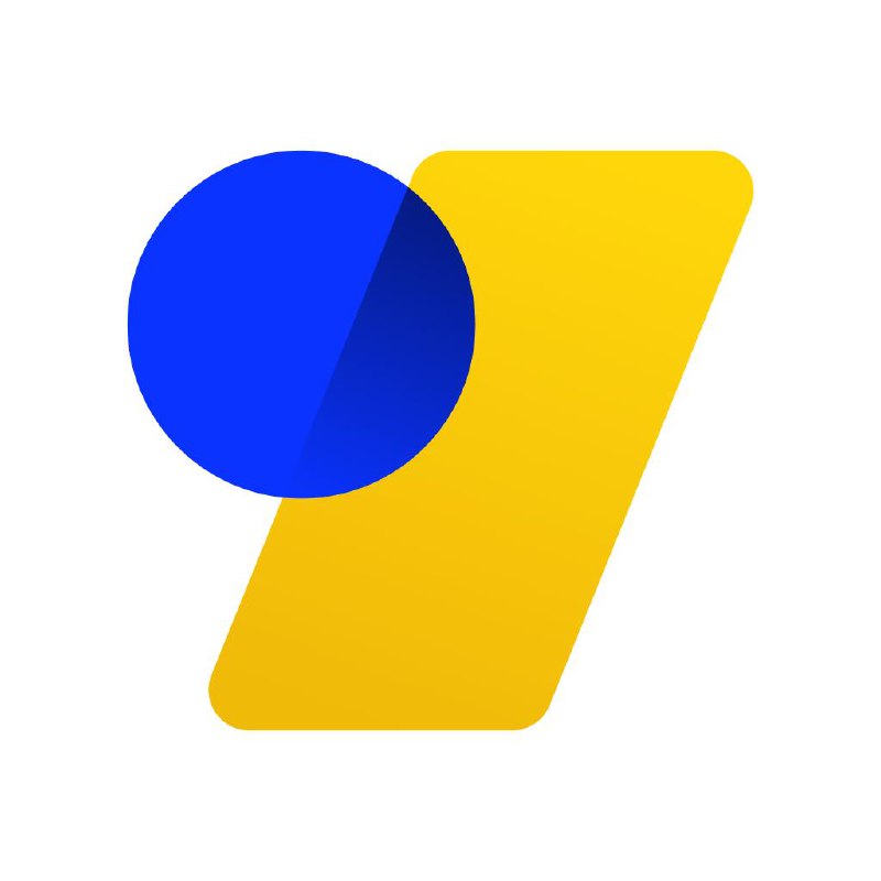 AppStar