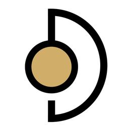 AppStar