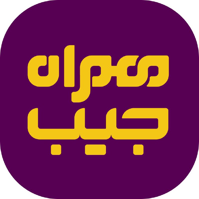 AppStar