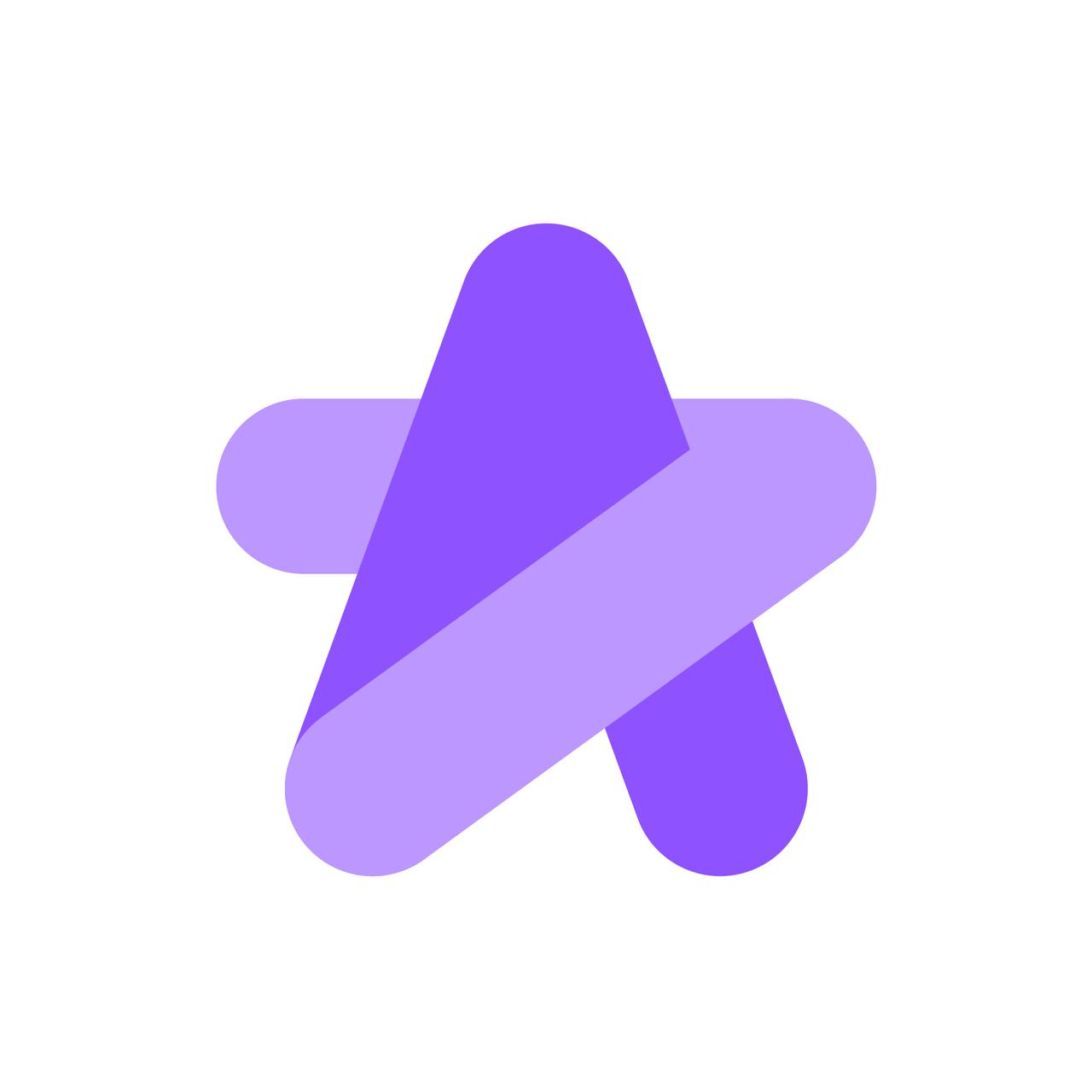 AppStar