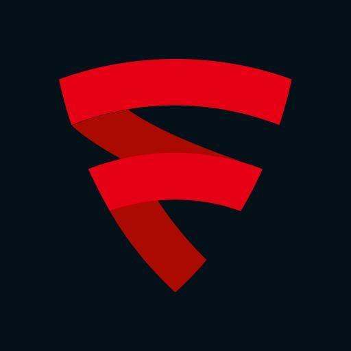 دانلود فیلم نت | Filmnet برای آیفون