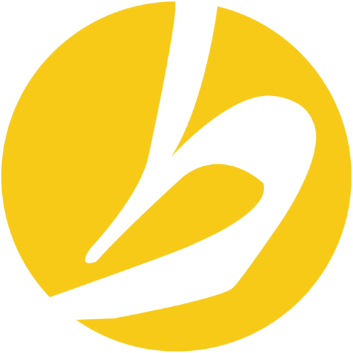 AppStar