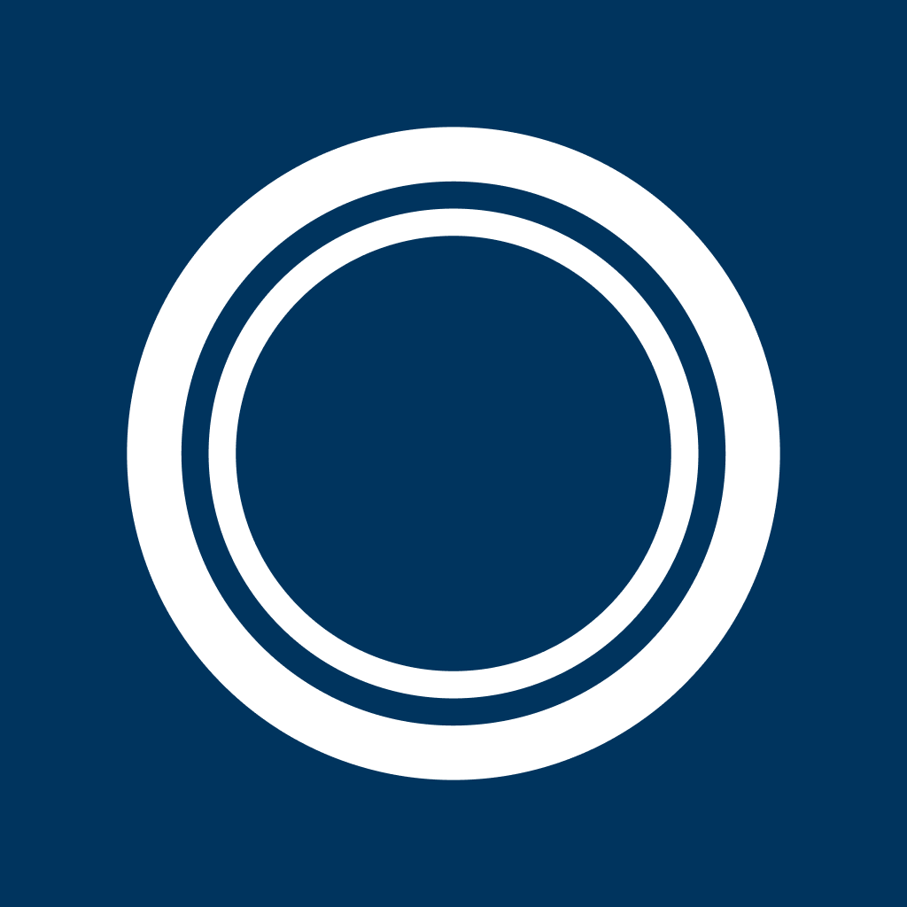 AppStar
