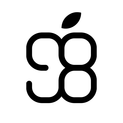 AppStar