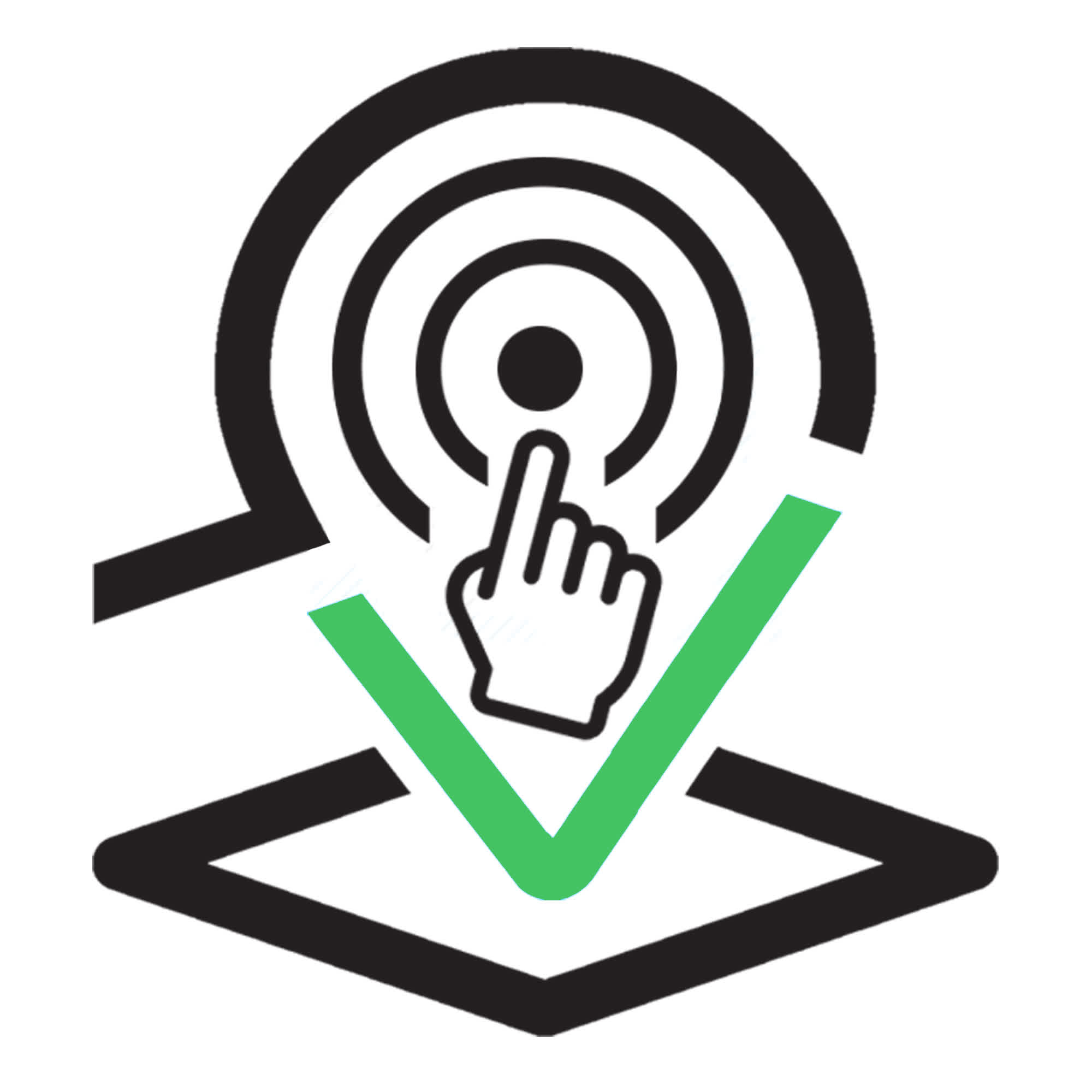 AppStar