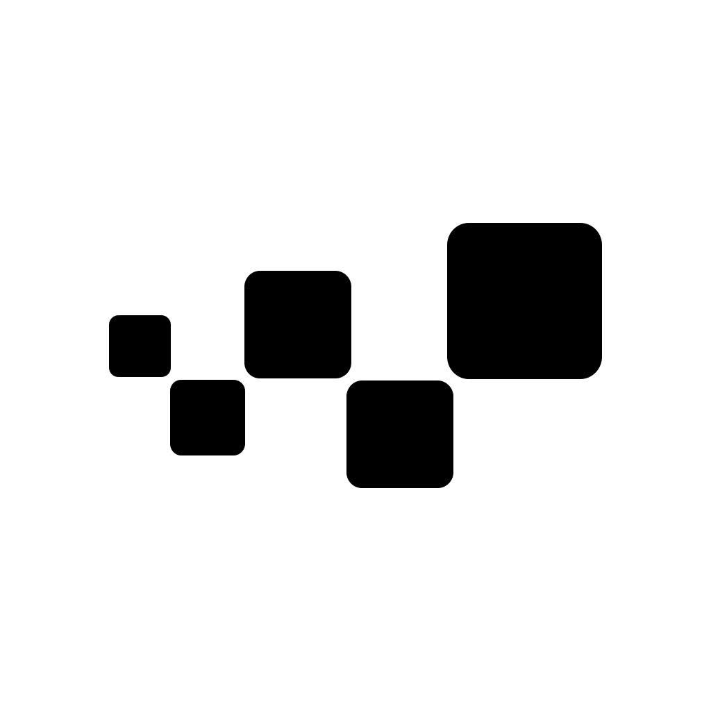 AppStar
