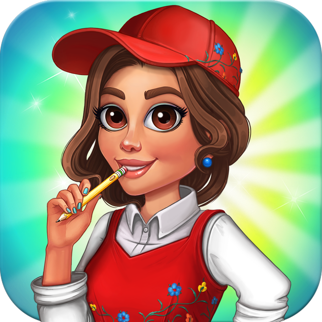 AppStar