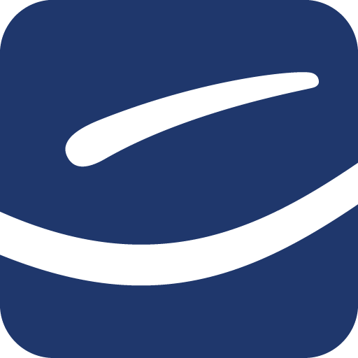 AppStar