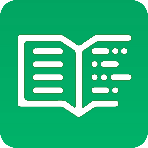 AppStar
