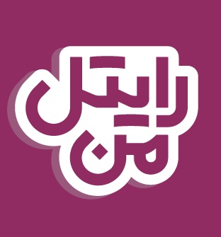 AppStar