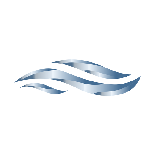 AppStar