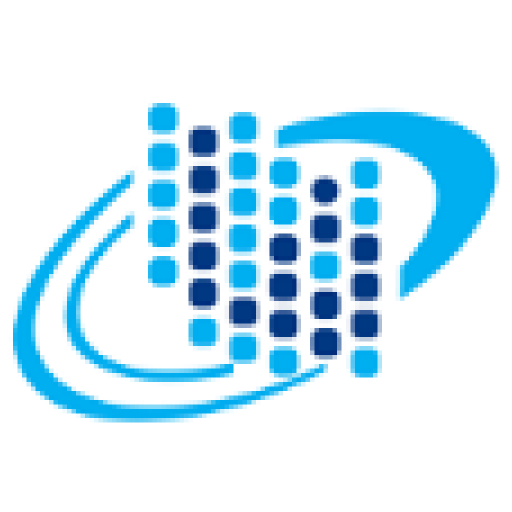 AppStar