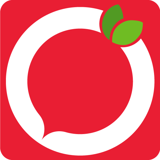 AppStar