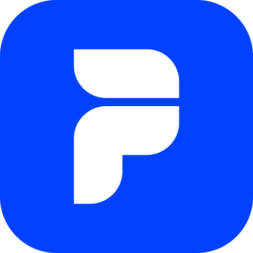 AppStar