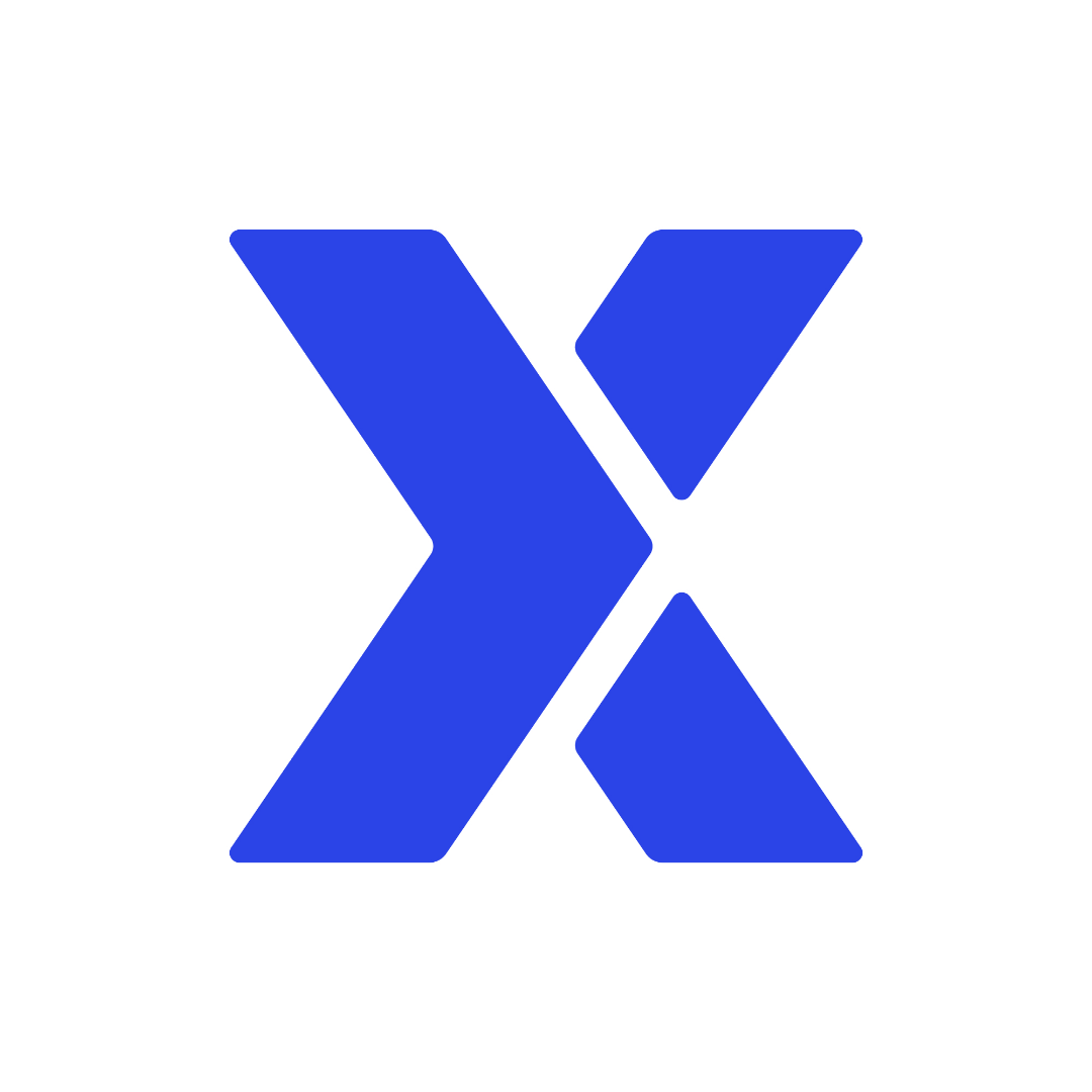 AppStar