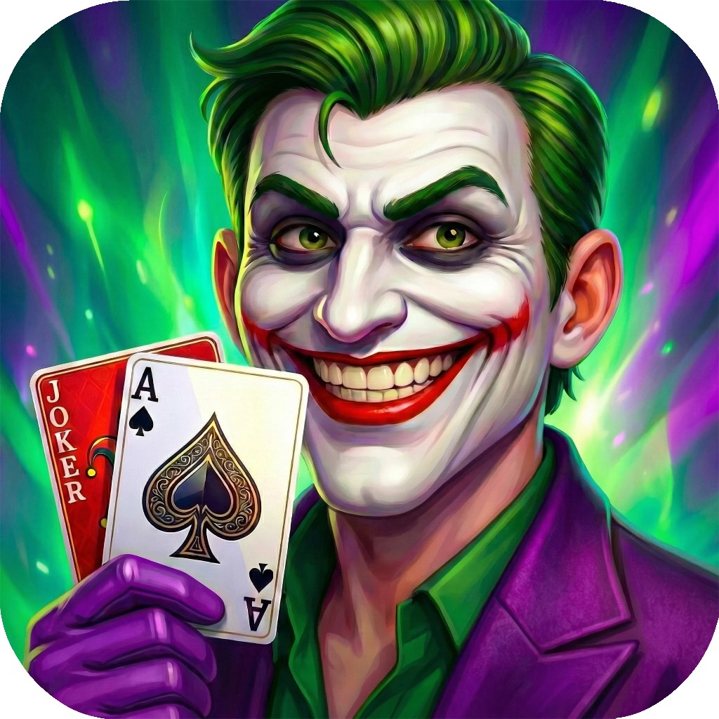 AppStar