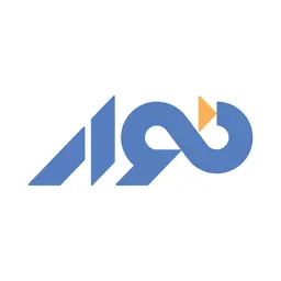 AppStar