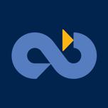 AppStar