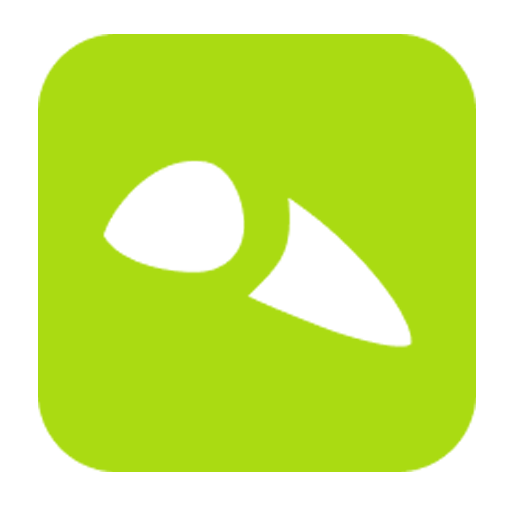AppStar
