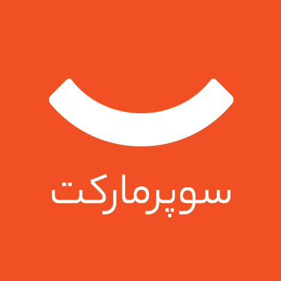 AppStar