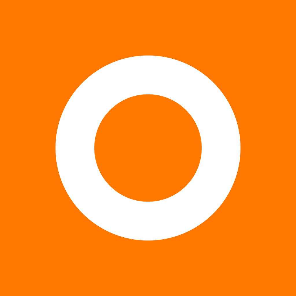 AppStar