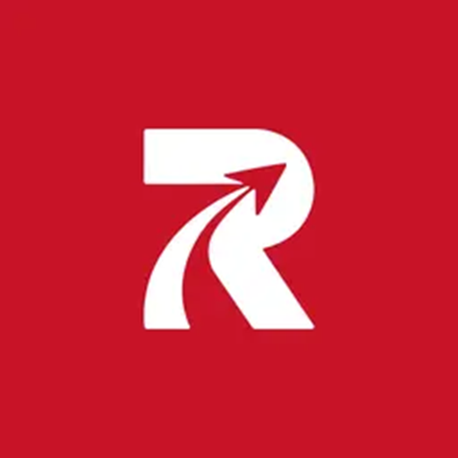 AppStar