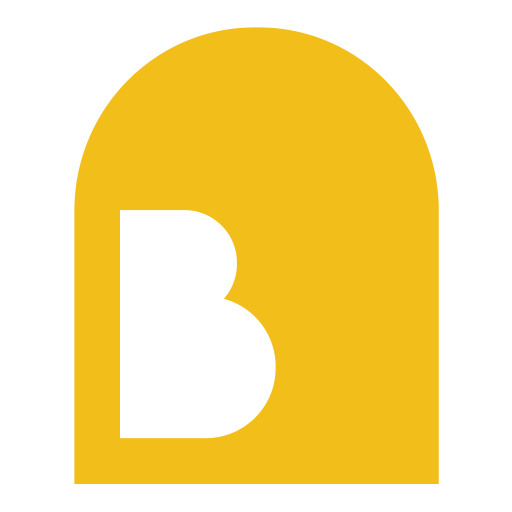 AppStar