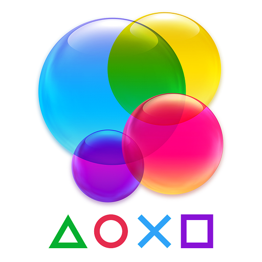 AppStar