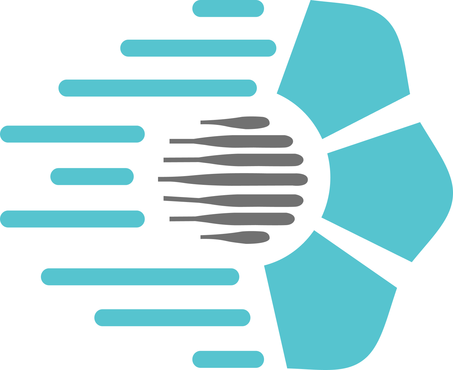 AppStar