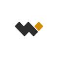AppStar
